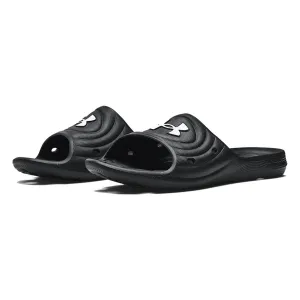 Under Armour  Locker IV Junior Sandals