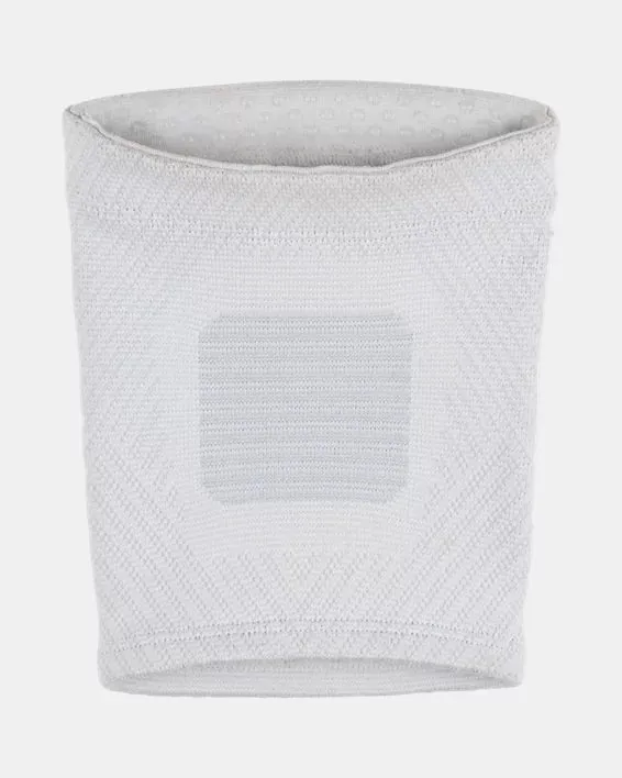 Unisex Strive 3.0 Volleyball Knee Pads
