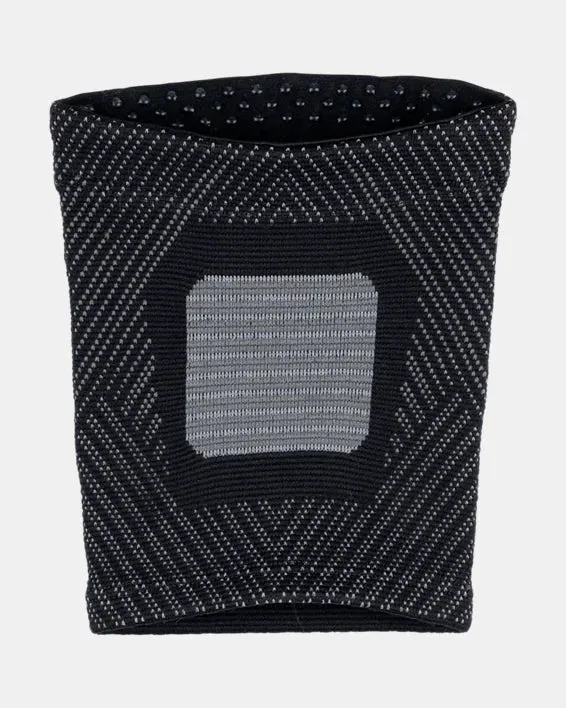Unisex Strive 3.0 Volleyball Knee Pads