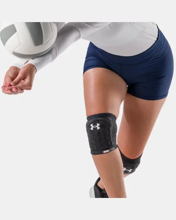 Unisex Strive 3.0 Volleyball Knee Pads