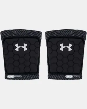 Unisex Strive 3.0 Volleyball Knee Pads