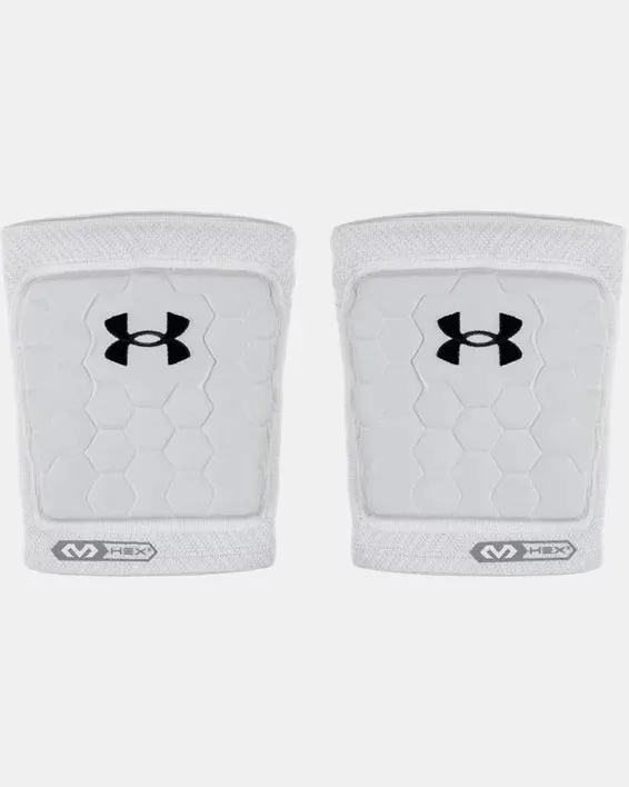 Unisex Strive 3.0 Volleyball Knee Pads