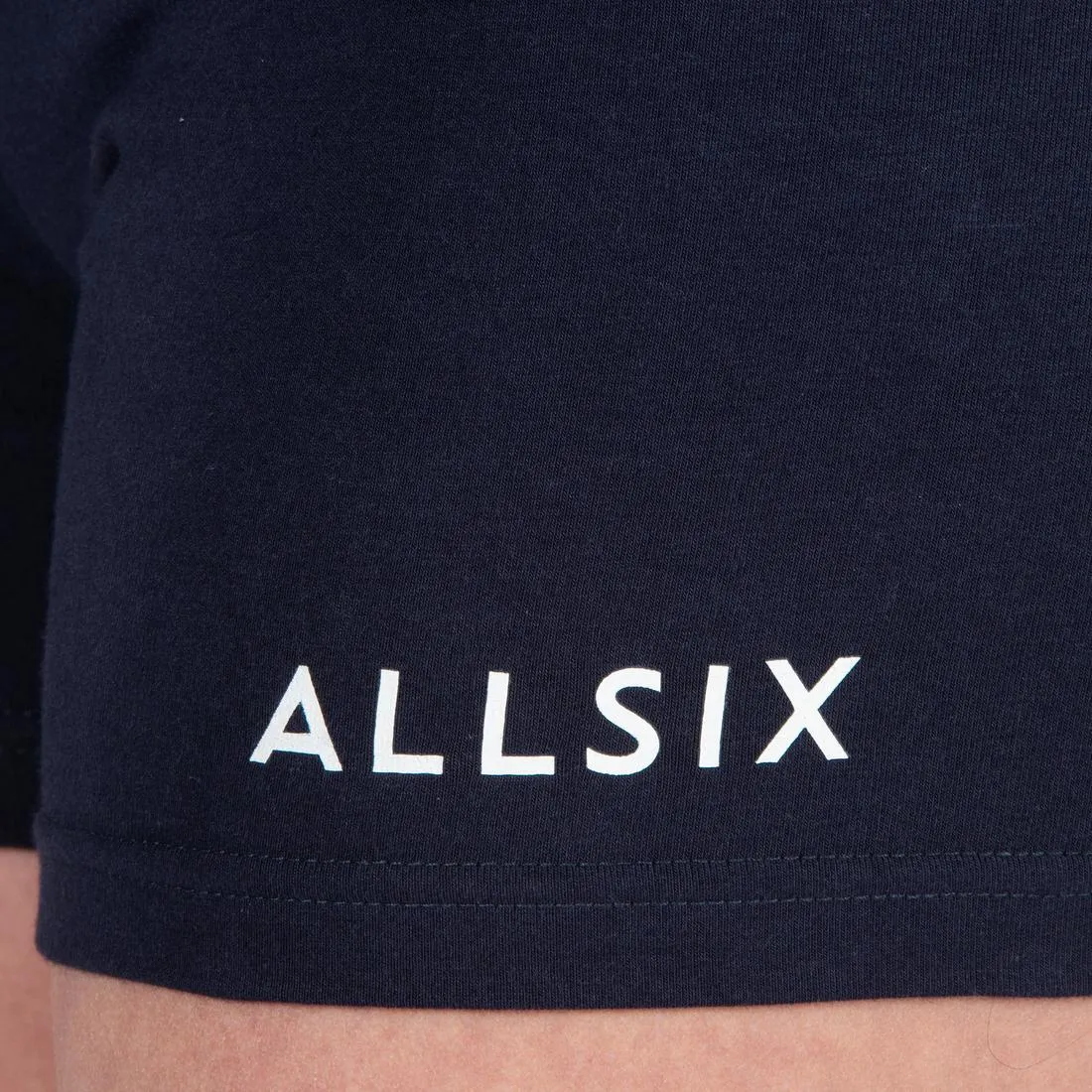 V100 Women's Volleyball Shorts