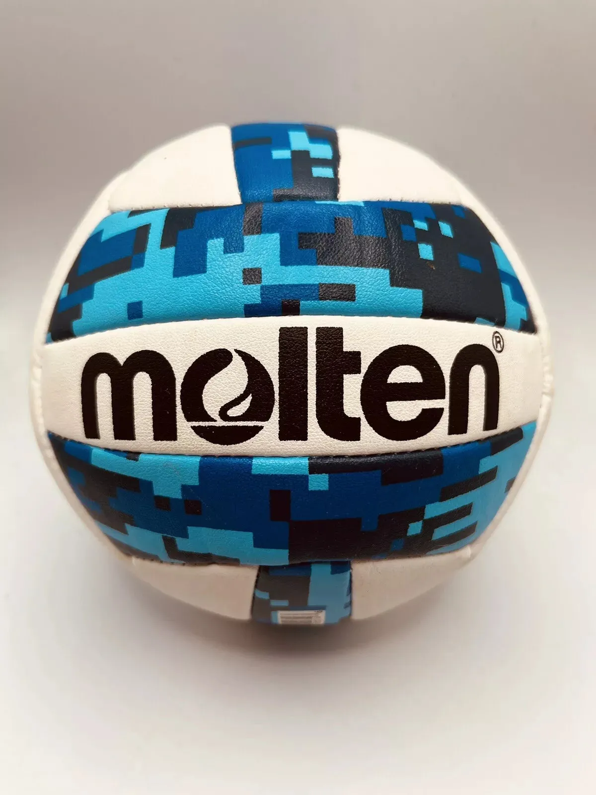 V200 Mini Volleyball