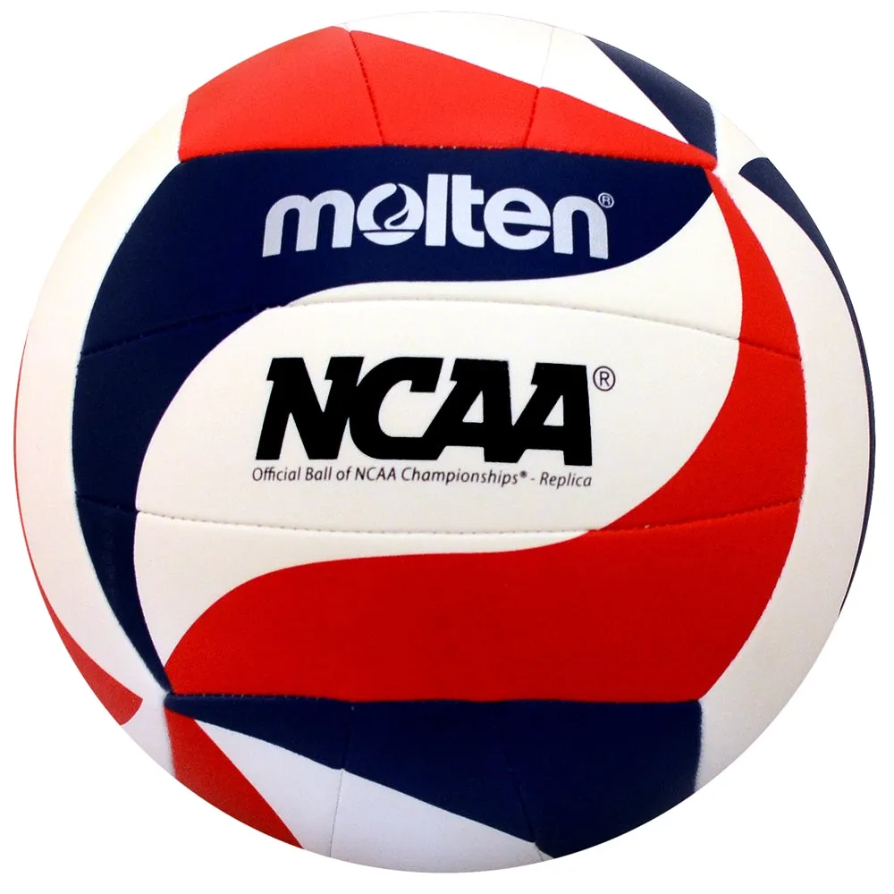 V200 Mini Volleyball