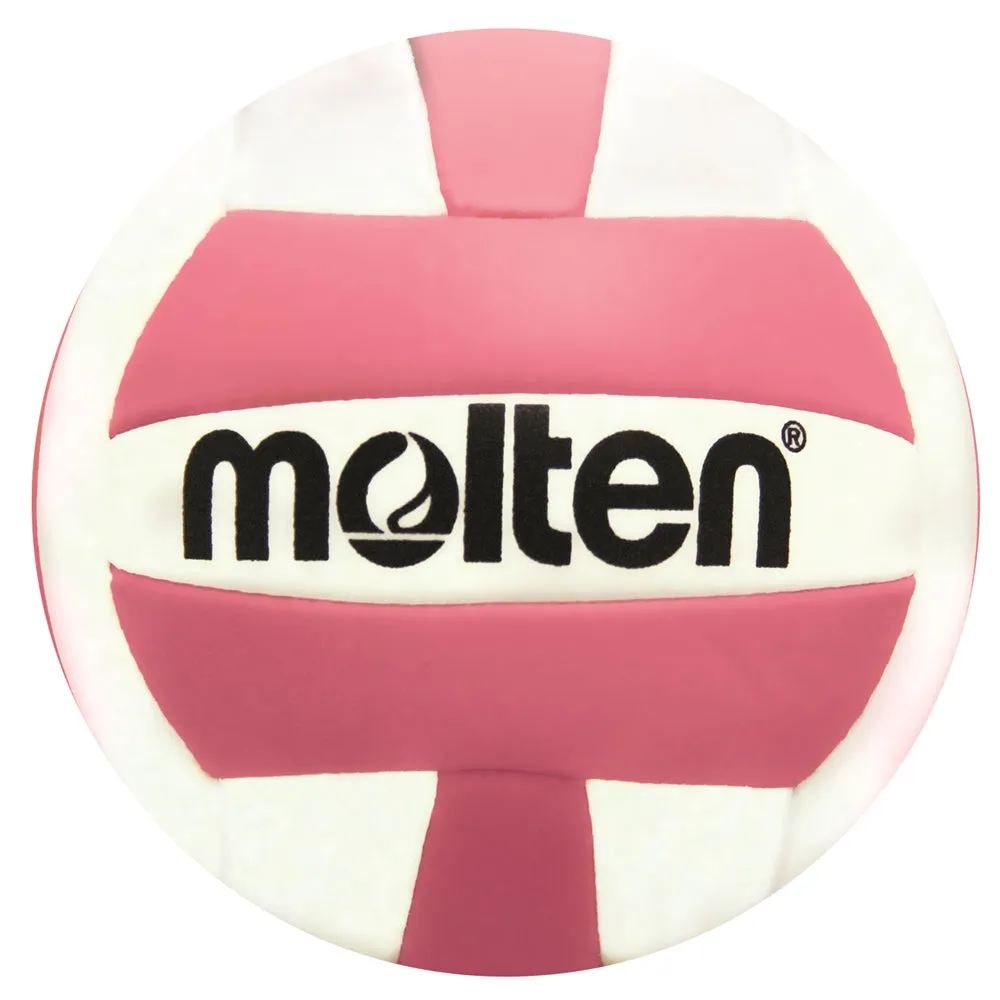 V200 Mini Volleyball