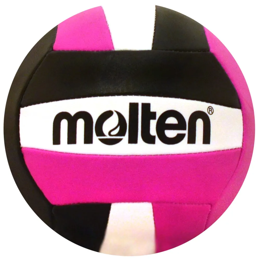 V200 Mini Volleyball