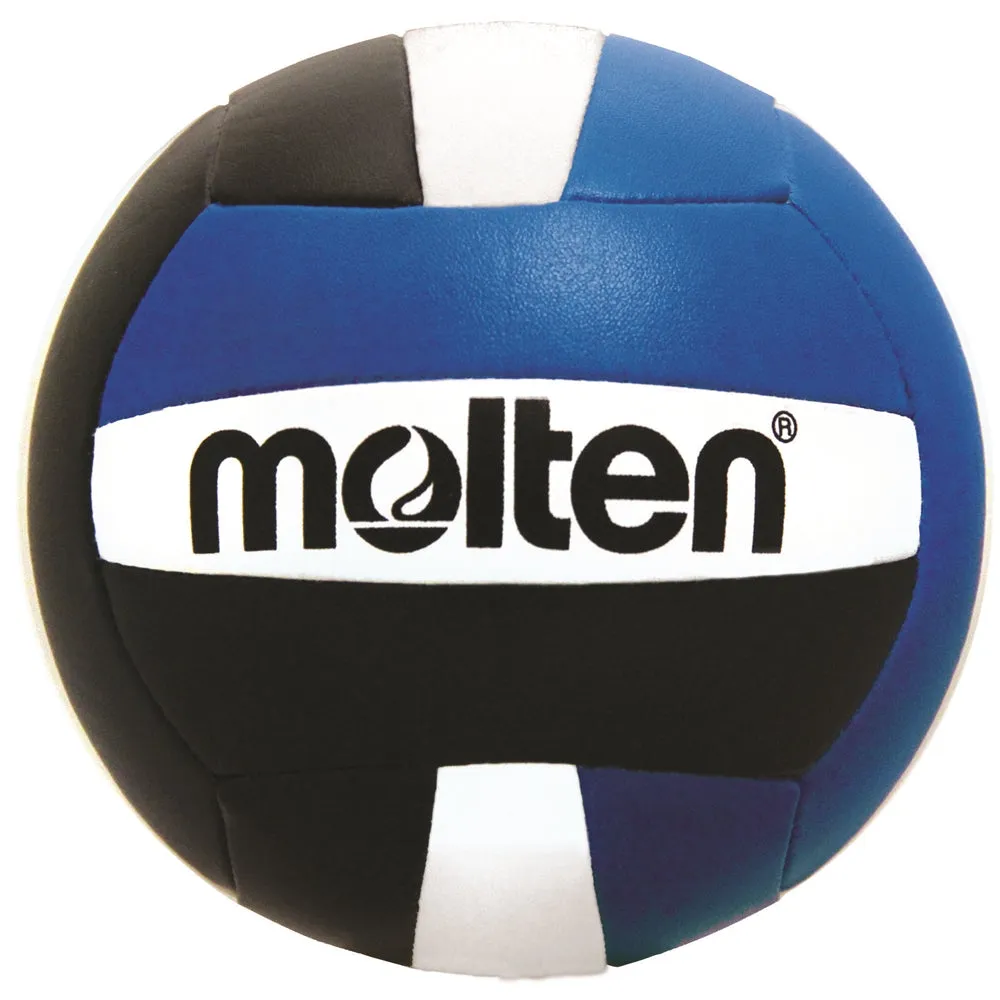 V200 Mini Volleyball