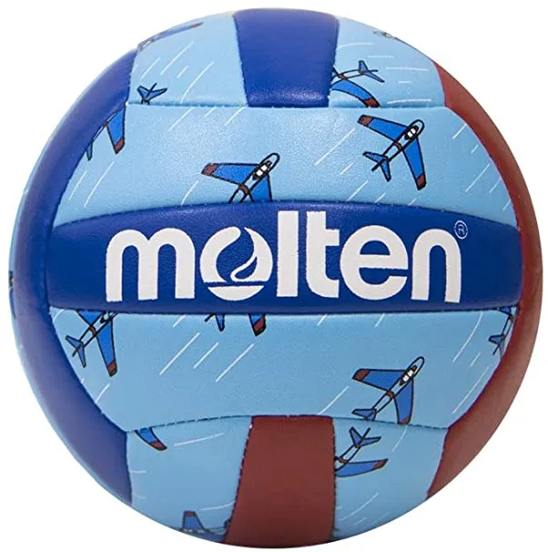 V200 Mini Volleyball