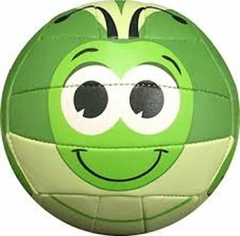 V200 Mini Volleyball