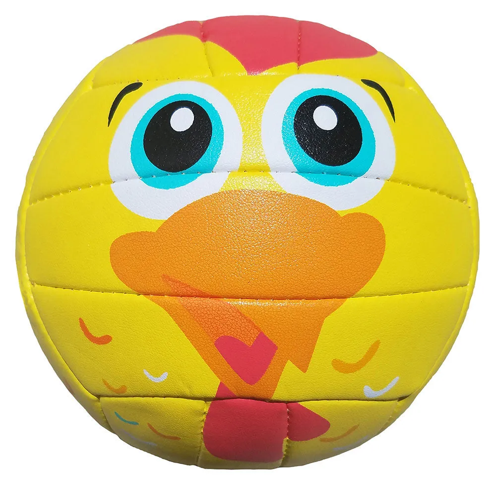 V200 Mini Volleyball