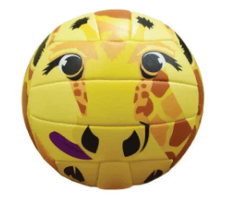 V200 Mini Volleyball