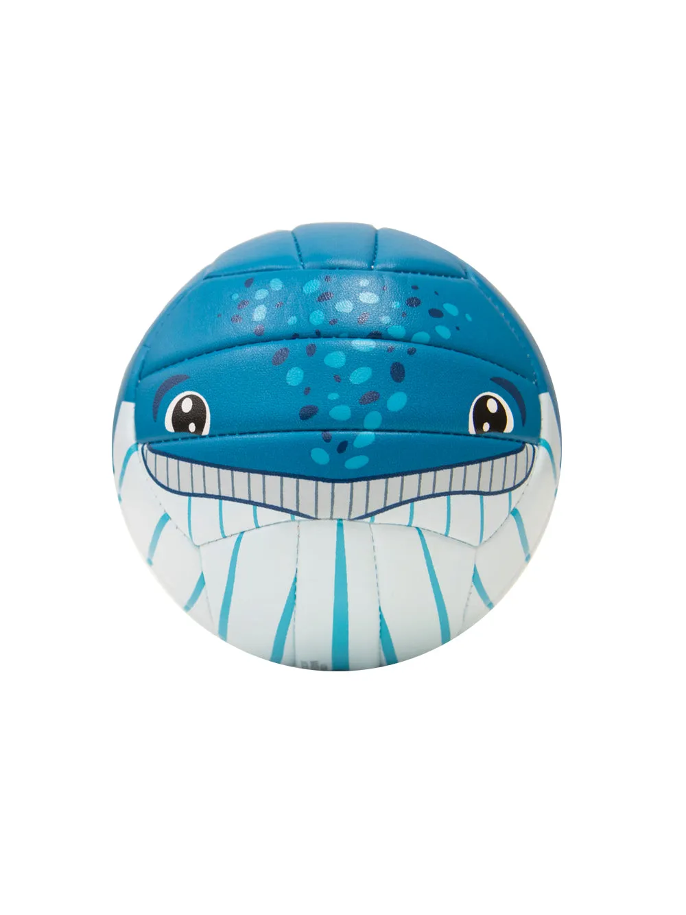 V200 Mini Volleyball