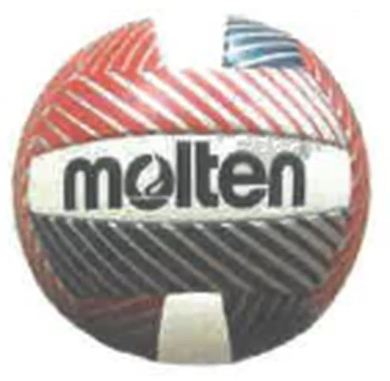 V200 Mini Volleyball