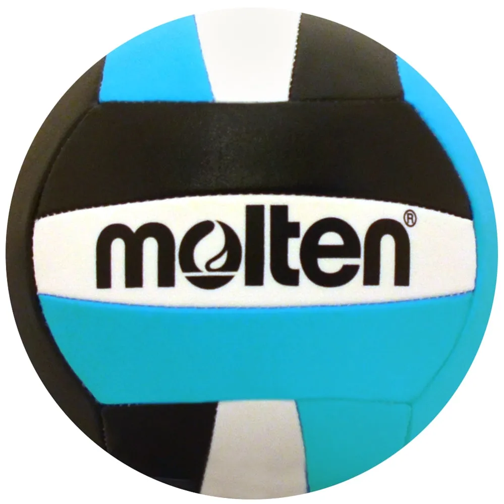 V200 Mini Volleyball