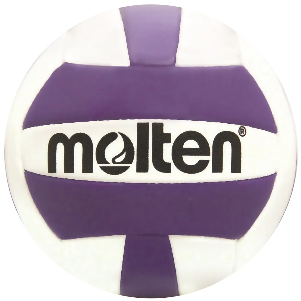 V200 Mini Volleyball