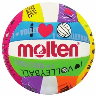 V200 Mini Volleyball