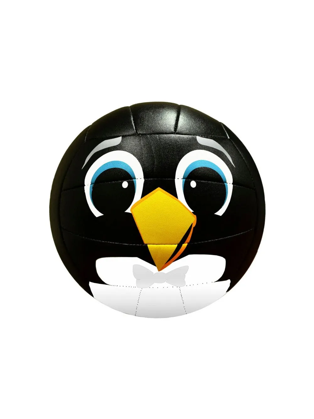 V200 Mini Volleyball