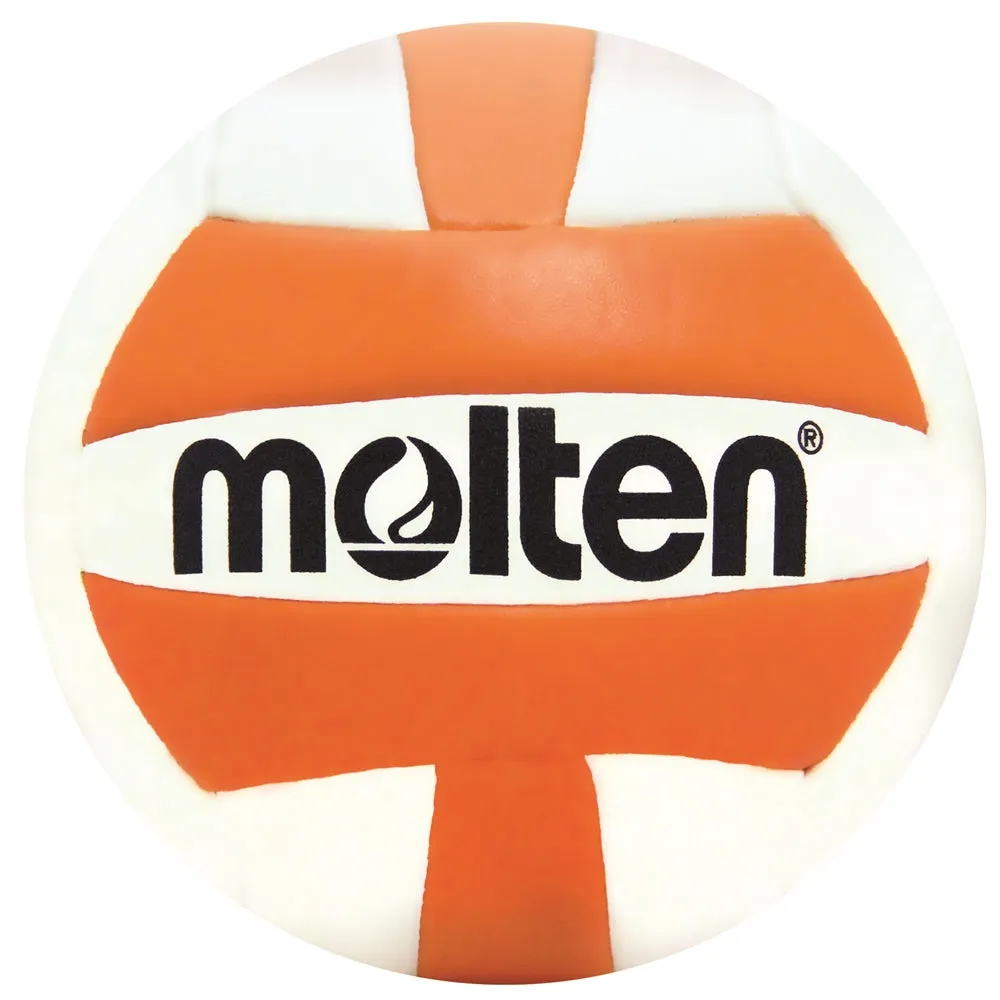 V200 Mini Volleyball