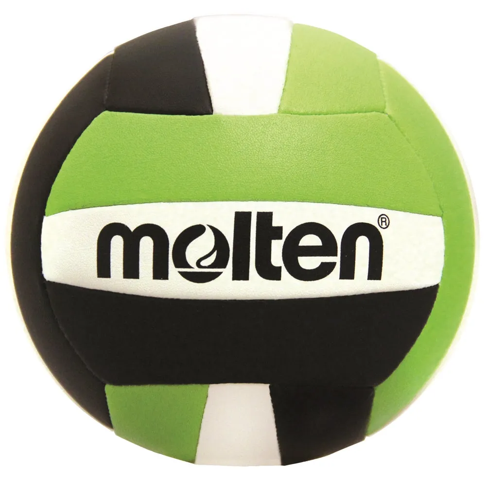 V200 Mini Volleyball