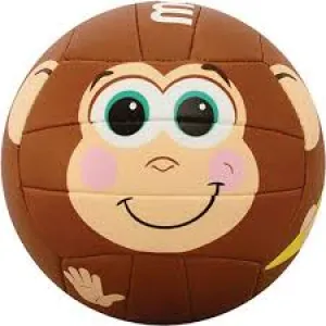 V200 Mini Volleyball