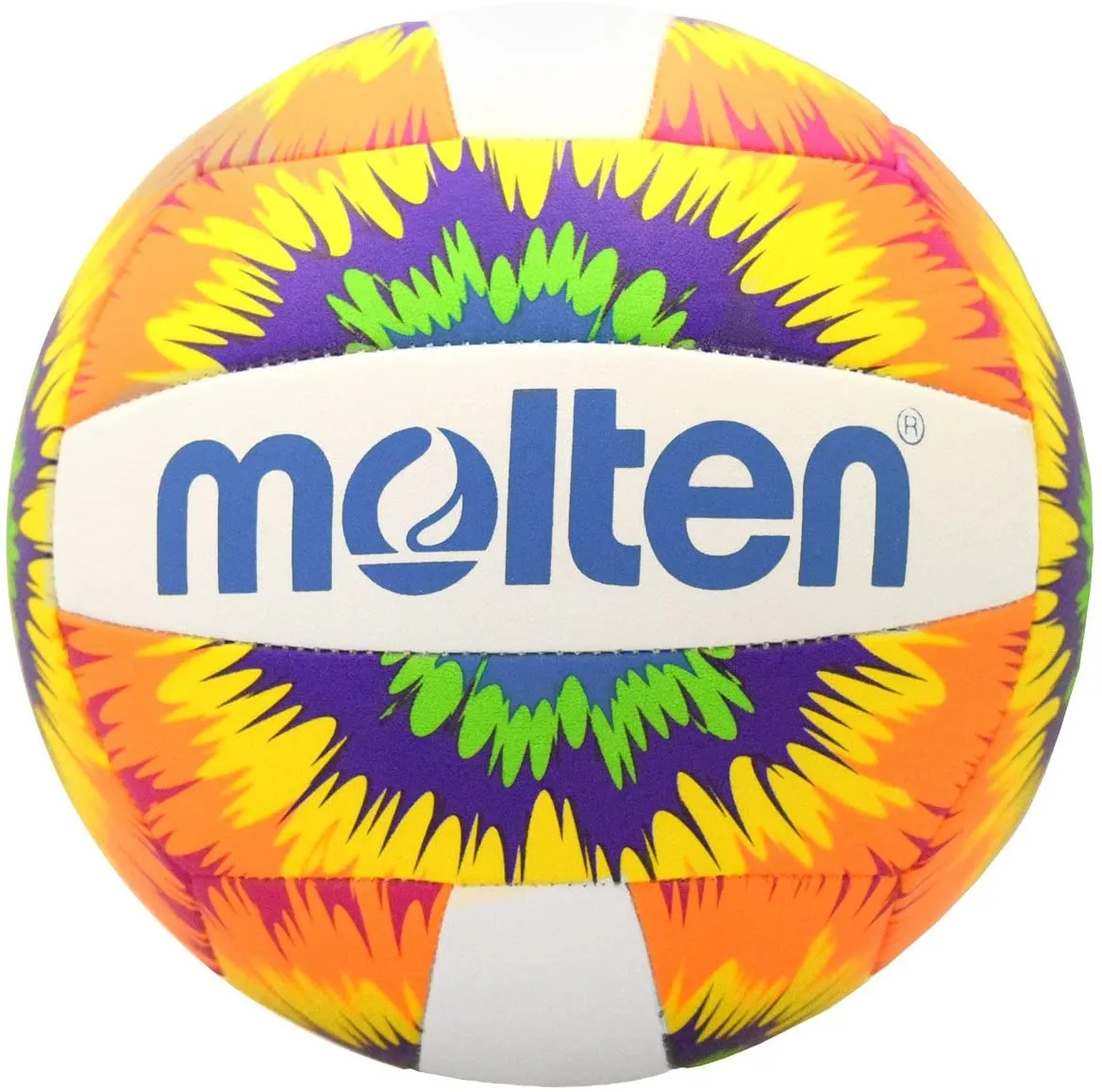 V200 Mini Volleyball