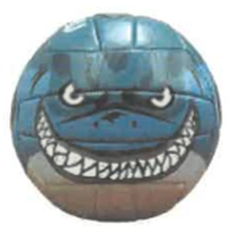 V200 Mini Volleyball