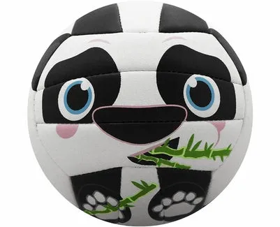 V200 Mini Volleyball