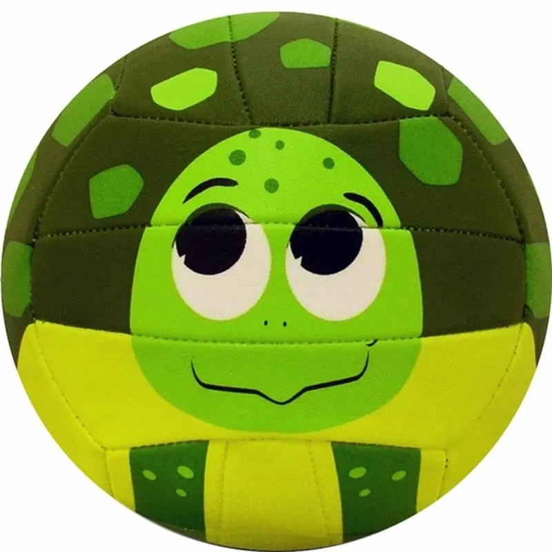 V200 Mini Volleyball