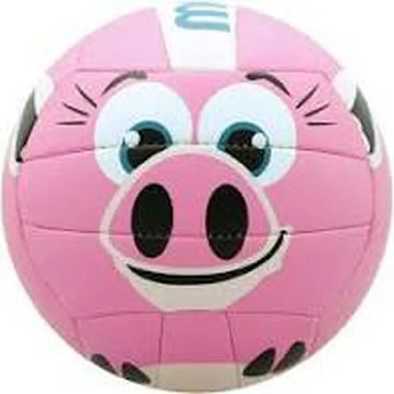 V200 Mini Volleyball
