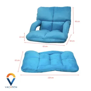 Vacation - Waterproof seat