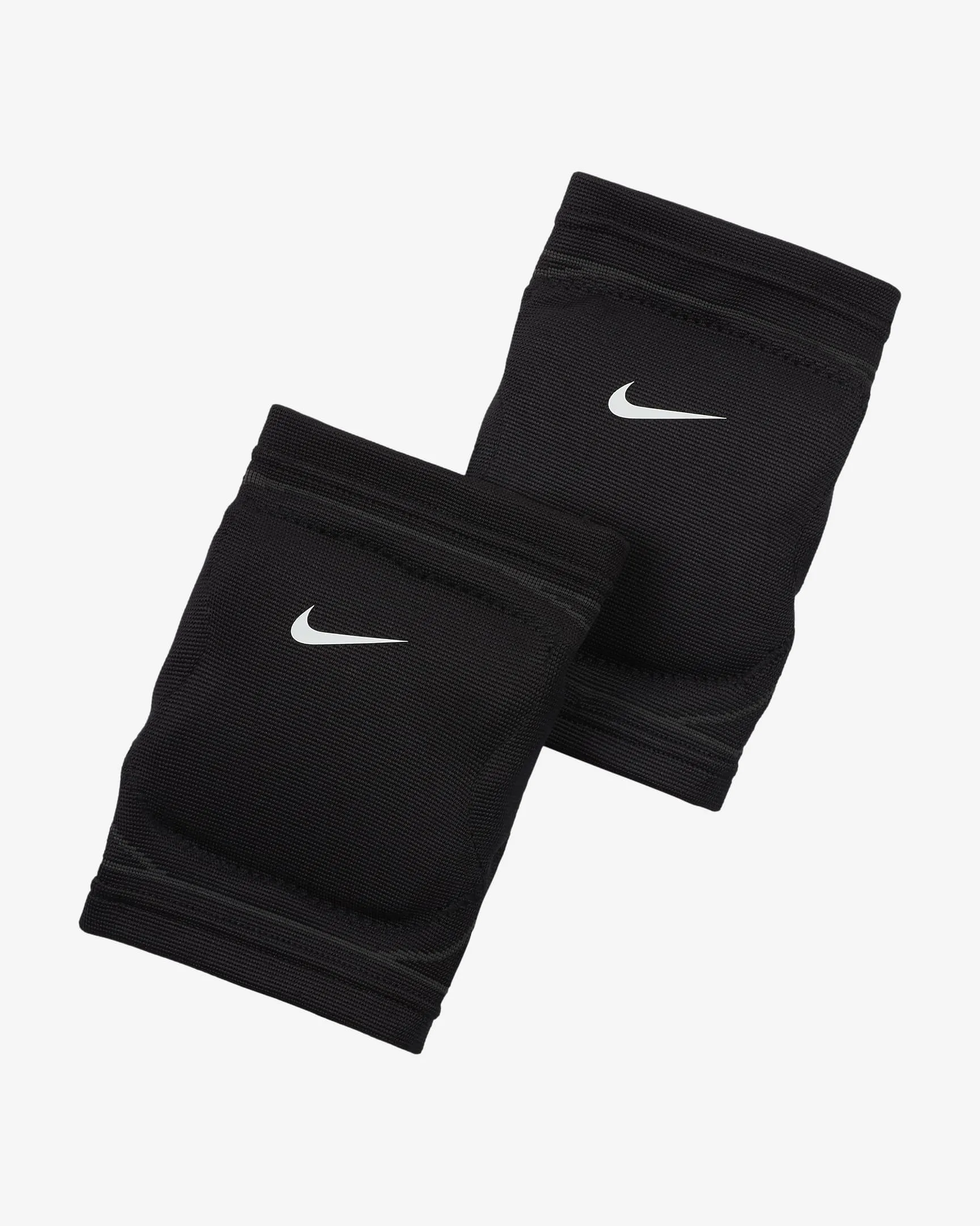 Varsity Knee Pad