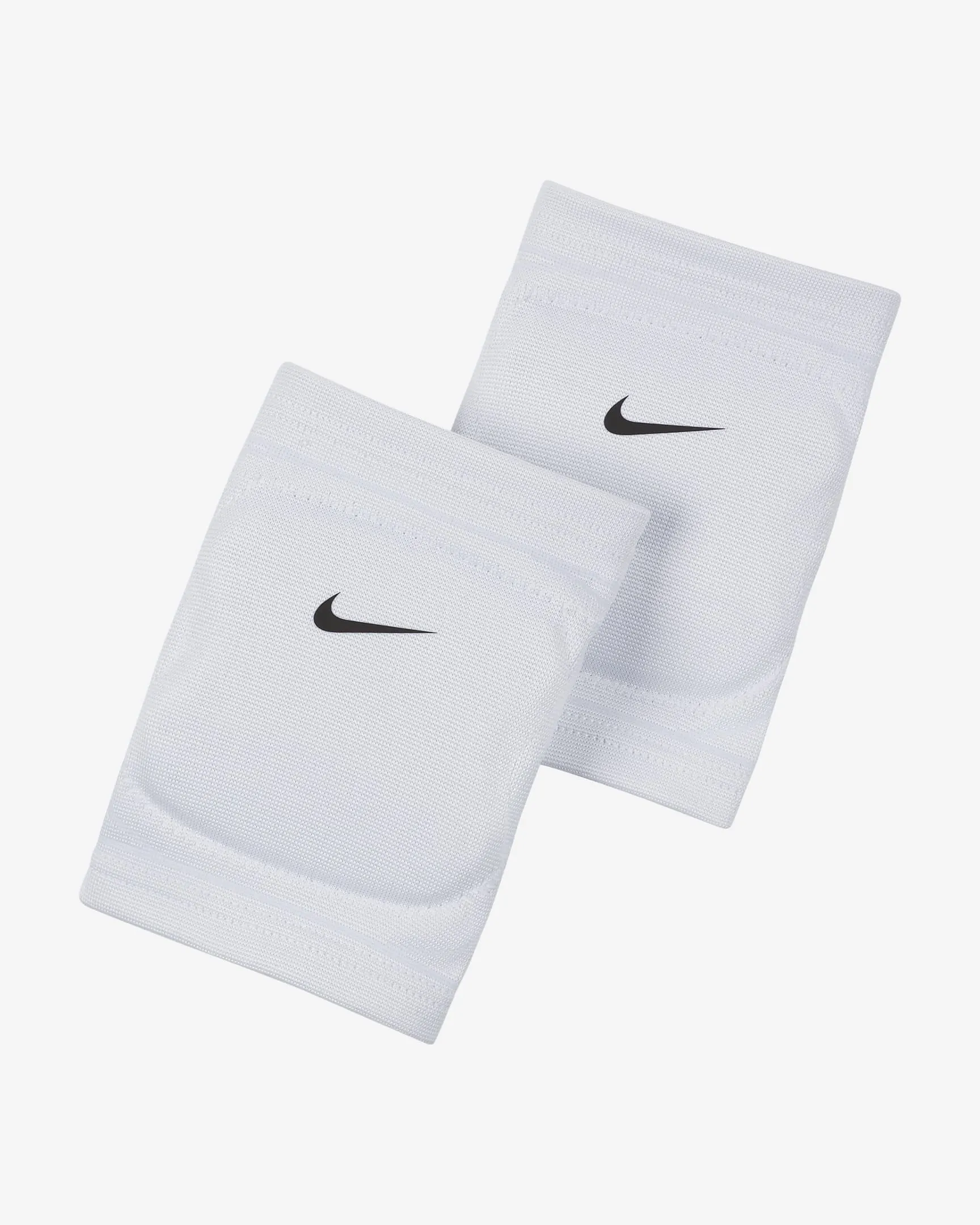Varsity Knee Pad