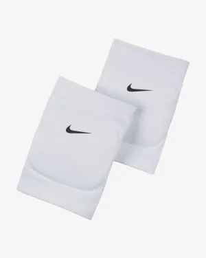 Varsity Knee Pad