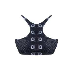 Villanelle Athletic Top