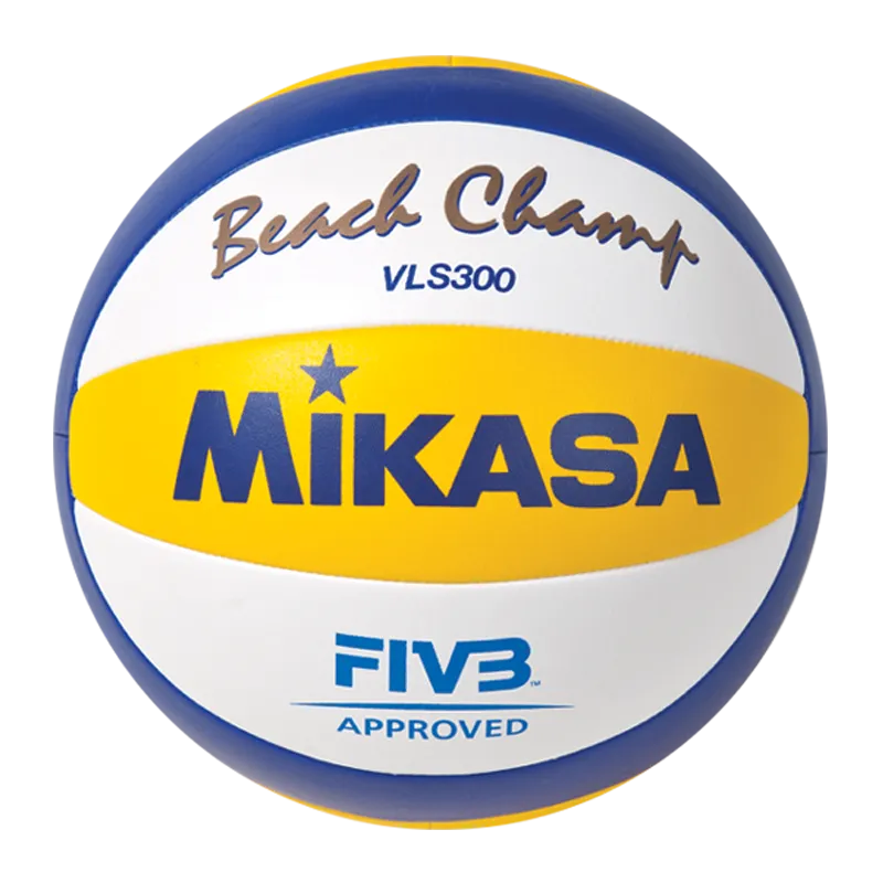 VLS300 Beach Volleyball