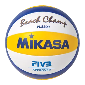 VLS300 Beach Volleyball
