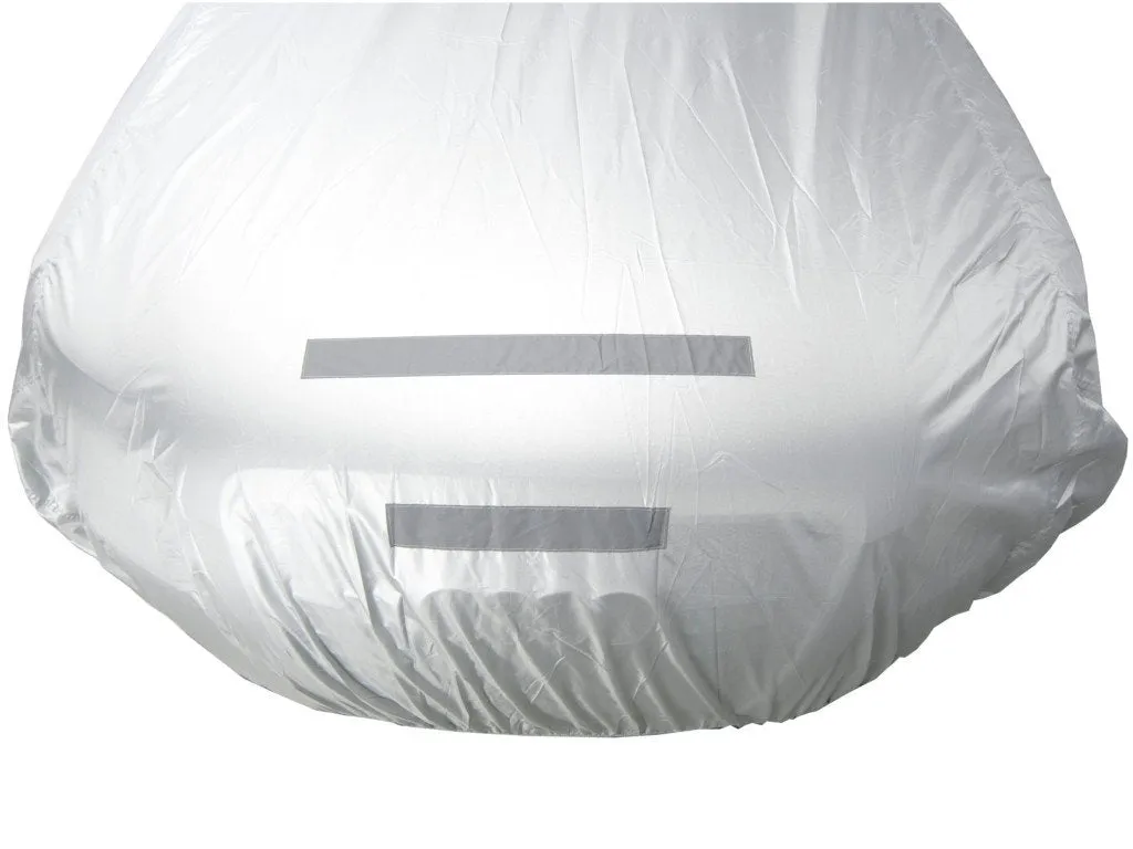 VolksWagen Taos 2022 - 2025 Outdoor Indoor Select-Fit Car Cover