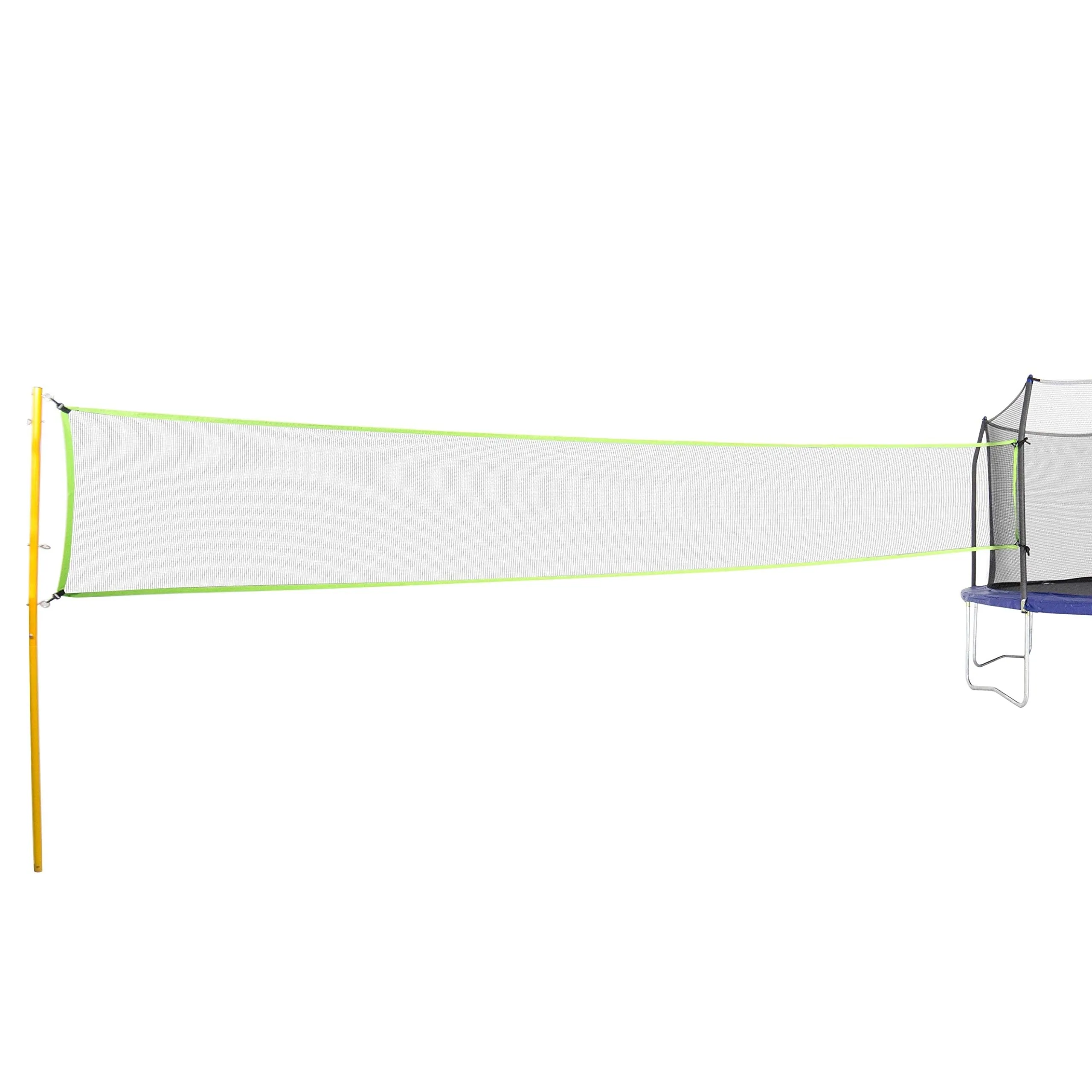 Volleyball Net