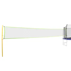 Volleyball Net