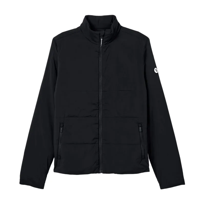 Vuori Men's Echo Insulated Jacket 2.0