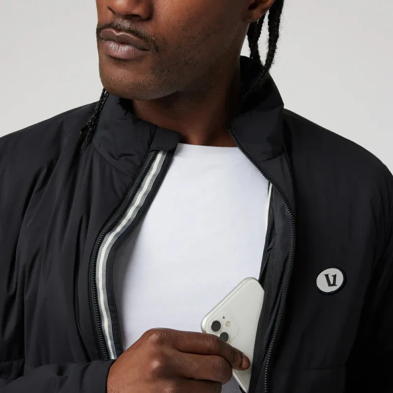 Vuori Men's Echo Insulated Jacket 2.0