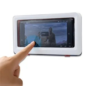 Wall Mounted Shower Phone Case