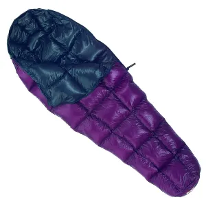 Western Mountaineering Highlite 2C