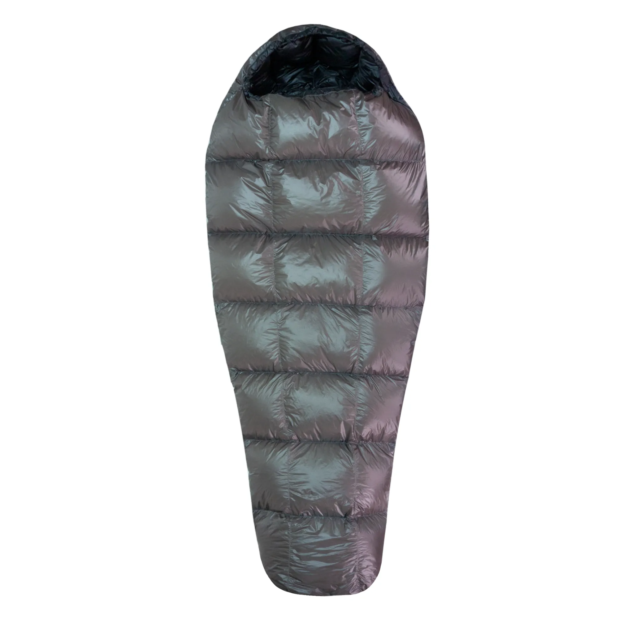 Western Mountaineering Highlite 2C