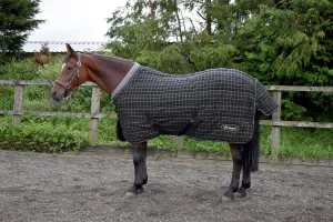 Whitaker Stable Rug Walcot 200 Gm
