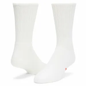 Wigwam Advantage Crew Socks