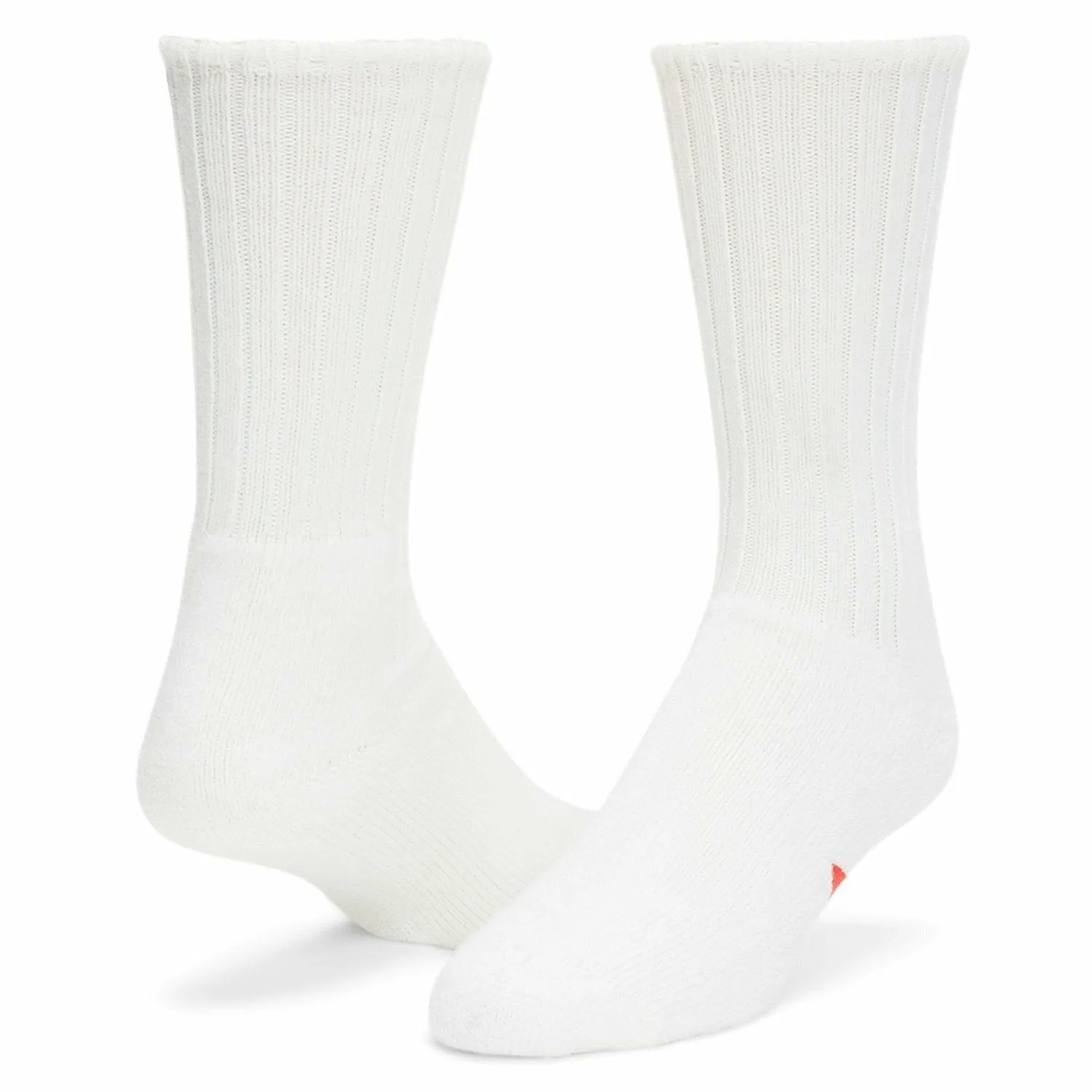 Wigwam Advantage Crew Socks