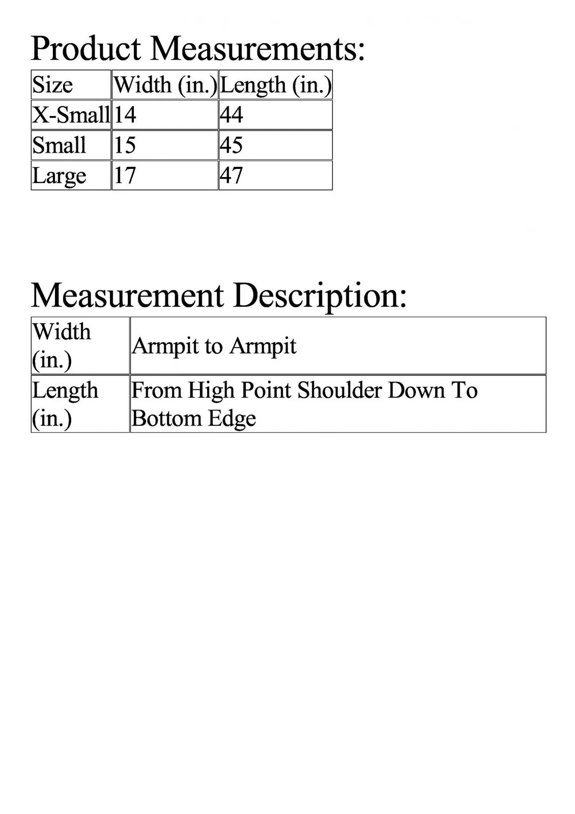 Wild Fable Women's Sleeveless Tiered Midi Dress