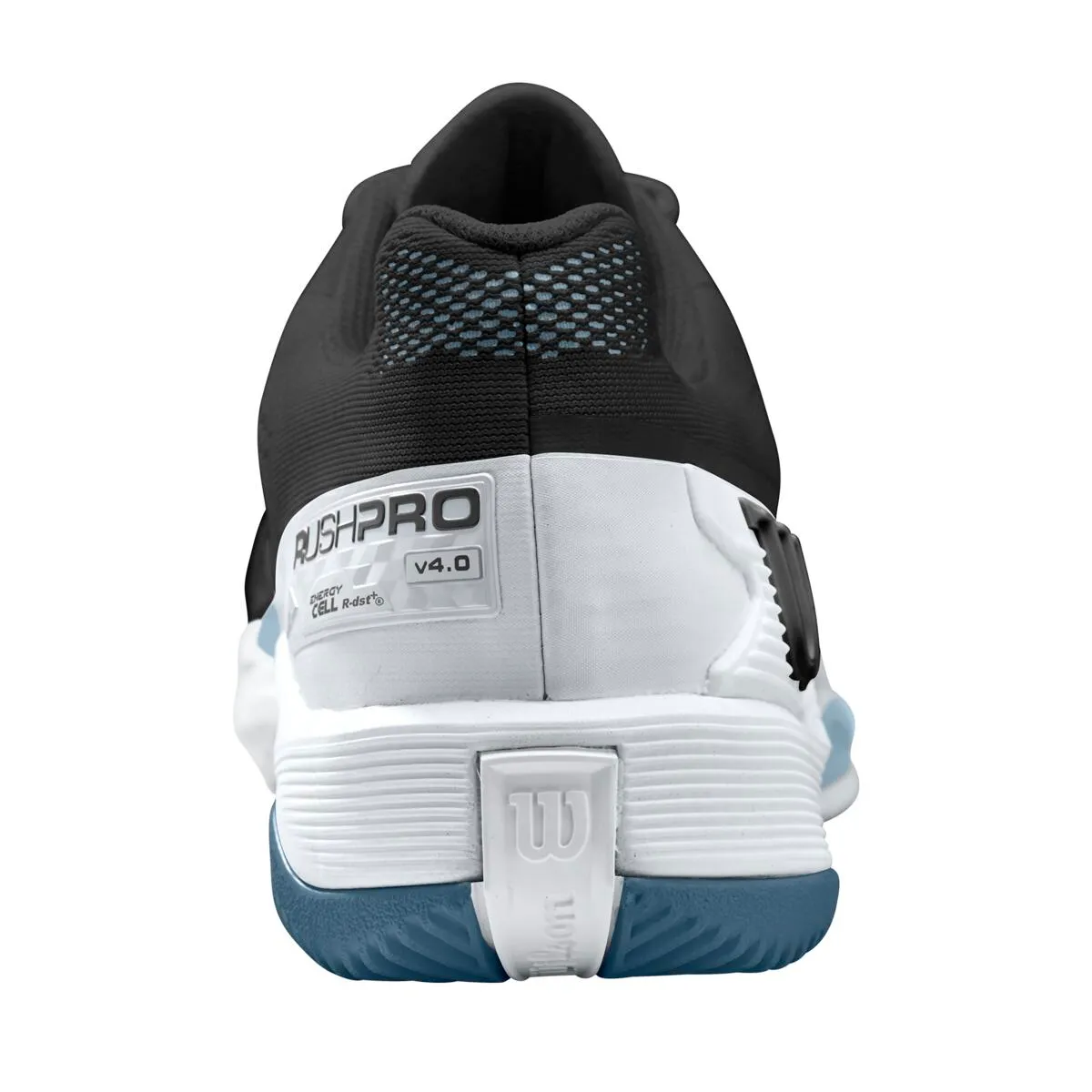 Wilson Womens Rush Pro 4.0 All-Court